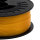 PETG Filament Gelb Transparent | 1,75mm - 2kg