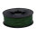 PLA Filament PRO Glitzer Smaragdgrün | 1,75mm - 0,5kg