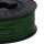PLA Filament PRO Glitzer Smaragdgrün | 1,75mm - 2kg