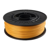PLA Filament PRO Perlgold | 1,75mm - 0,5kg
