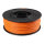 PLA Filament PRO ähnl. Hellrotorange RAL 2008 | 2,85mm - 4,5kg