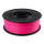 PLA Filament PRO ähnl. Erikaviolett RAL 4003 | 1,75mm - 20kg