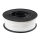 PLA Filament PRO ähnl. Verkehrsweiß RAL 9016 | 1,75mm - 20kg