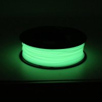 PLA Filament PRO Glow in the Dark | 1,75mm - 0,25kg