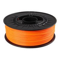 PETG Filament ähnl. Reinorange RAL 2004