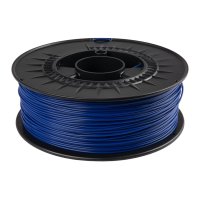 PETG Filament ähnl. Ultramarinblau RAL 5002