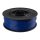 ASA+ Filament ähnl. Ultramarinblau RAL 5002 | 1,75mm - 0,25kg